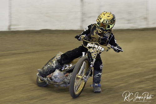 Ryder Schultz