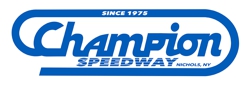JBR Racing