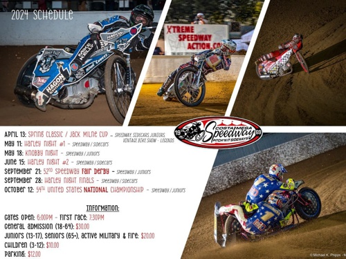 2024 Costa Mesa Schedule Costa Mesa