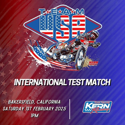 October 6, 2024 - Champion Speedway Speedway