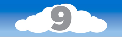 2023 Cloud 9 Cloud 9 - 2024