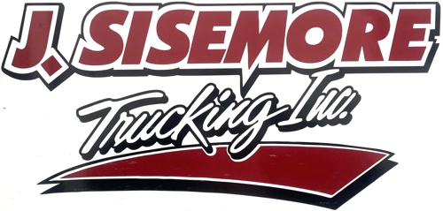 ODI LOGO LOGO ODI