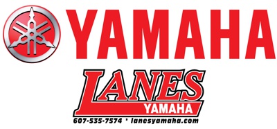 Lanes Yamaha Motorcycles Yamaha Motorcycle