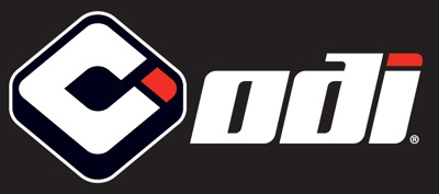 ODI LOGO LOGO ODI