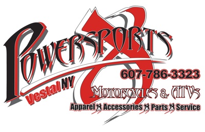 Power Sports X, Vestal, NY Power Sports X