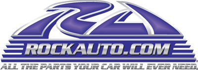 RockAutoLogo RockAuto.com