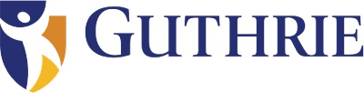 Guthrie Guthrie.org