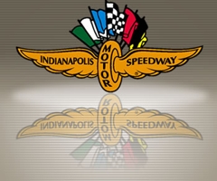 Indianapolis