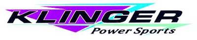 Klinger Power Sports klingerpowersports.com